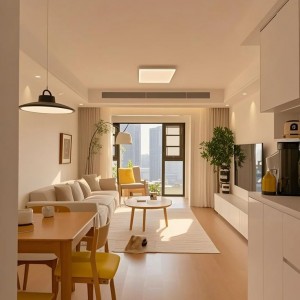 Cần Tuyển Chị Giúp Viêc Nhà Ở Lại Tại Q3