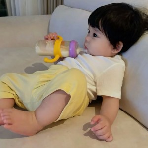 Mẹ đơn thân cần cô về chăm sóc bé 3 tháng ở khu SaLa quận 2 lương 13 triệu