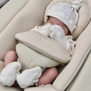 TUYỂN CÔ CHĂM EM BÉ 7 TUẦN TUỔI – LƯƠNG CAO 12 TRIỆU