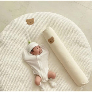 Tìm Gấp Chị Chăm Bé Tốt Để Hỗ Trợ Vợ Chồng Trẻ