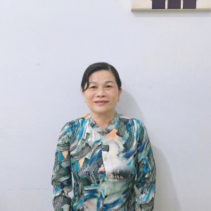 CÔ MAI HIỀN LÀNH CHĂM BÉ GIỎI KHÔNG VƯỚNG BẬN: 0906906537 (có zalo)