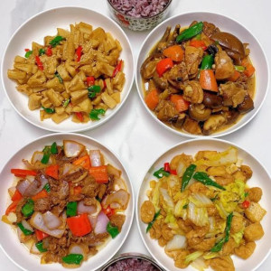 Cần chị chuyên giúp việc nội trợ