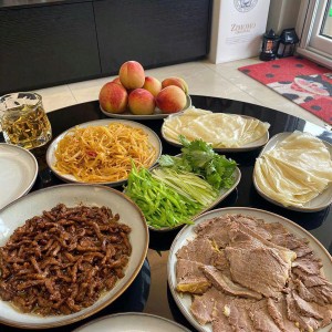 Em Đang Tìm Gấp Chị Đến Nội Trợ Việc Nhà