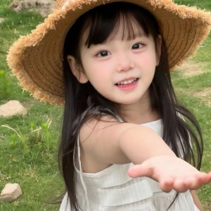 MẸ ĐƠN THÂN TÌM CÔ GIÚP VIỆC NHÀ