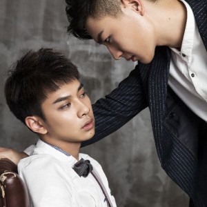 Cần tuyển gấp chị Tạp Vụ khách sạn tại Phú Mỹ Bà Rịa Vũng Tàu nhận ở lại.