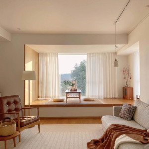 Tuyển gấp 10  cô giúp việc nhận ở lại tại Quận Tân Bình