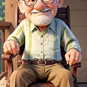 TUYỂN CÔ VỀ CHĂM SÓC ÔNG Ở QUẬN PHÚ NHUẬN LƯƠNG 11 TRIỆU.