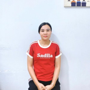 Chị Hương Nhanh Nhẹn Không Vướng Bận Nấu Ăn Ngon : 0906906537 (có Zalo)