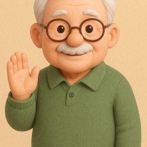 CHĂM ÔNG BỆNH NẰM 1 CHỖ Ở THỦ ĐỨC LƯƠNG 13 TRIỆU