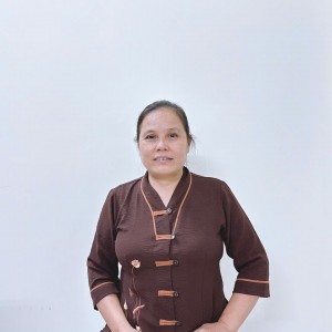 CHỊ CHUYÊN CHĂM EM BÉ, CHĂM SÓC BÀ : 0906906537 ( có zalo)