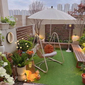 HÔM NAY EM CẦN CHỊ VỀ GIÚP VIỆC NHÀ LƯƠNG 14 TRIỆU Ở QUẬN 7