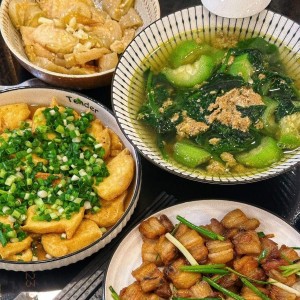 📢 TUYỂN CÔ GIÚP VIỆC NHÀ Ở LẠI TÂN PHÚ – LƯƠNG 10 TRIỆU