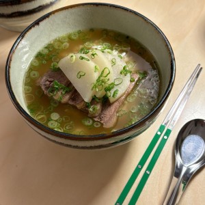 TÌM CÔ GIÚP VIỆC NGƯỜI MIỀN BẮC – ĂN Ở LẠI VỚI GIA ĐÌNH