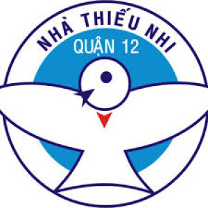 CÔNG VIỆC ĐI VỀ QUẬN 12