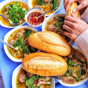 Cần cô giúp việc nhà đi về Khu dân cư Tam Bình Thủ Đức nghỉ chủ nhật