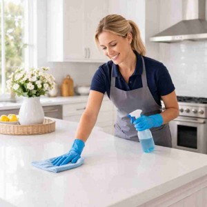 Gấp Ạ Tìm Chị Giúp Việc Nhà Ở Lại Tại Gò Vấp : 0978609760 ( Có Zalo)