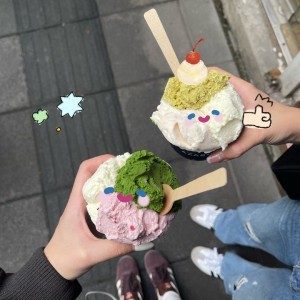 TUYỂN CÔ GIÚP VIỆC NHÀ Ở LẠI – LƯƠNG 10 TRIỆU 🦀