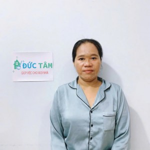 Chị Quê Miền Tây Hiền Lành Giúp Việc Nhà Sạch Sẽ Tết Ở Lại Được  Liên Hệ : 0906906537 ( Có Zalo)