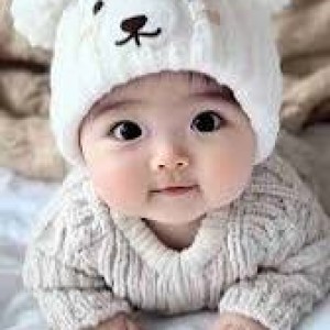 Em cần tìm cô vú nuôi