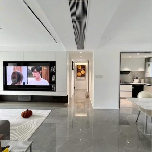 📢 TUYỂN CÔ GIÚP VIỆC NHÀ ĐI VỀ QUẬN 2