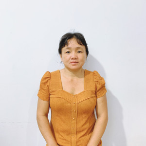 6 năm k𝗂nһ nɡһ𝗂ệm 𝖦𝗂úр 𝖵𝗂ệс Nһà - Сһăm Ѕóс Bé