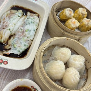 🧹 TUYỂN CÔ GIÚP VIỆC NHÀ Ở HÓC MÔN