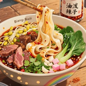 LƯƠNG 12 TRIỆU: CẦN TUYỂN GIÚP VIỆC BIẾT TIẾNG VÀ NẤU ĐƯỢC MÓN TRUNG