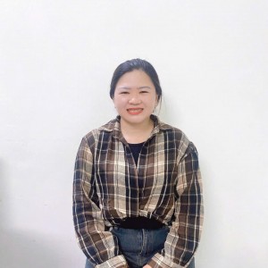 Chị Trẻ Nhanh Nhẹn Hiền Lành Chịu Khó Tìm Việc Đi Làm Ngay : 0906906537 ( Có Zalo)