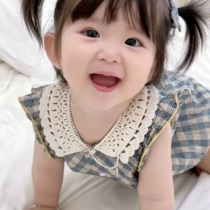 📌 TUYỂN CÔ CHĂM BÉ 5 THÁNG TUỔI