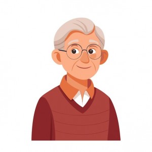 ÔNG ĐI LẠI YẾU Ở QUẬN PHÚ NHUẬN CẦN CÔ VỀ CHĂM SÓC LƯƠNG 11 TRIỆU