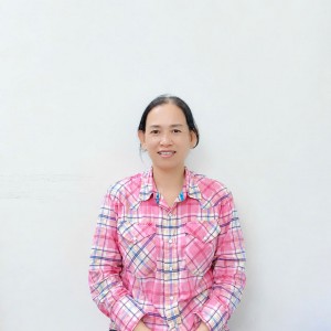 Chị Chăm Bé Giúp Việc Nhà Tìm Việc Lâu Dài Liên Hệ: 0906906537( Có Zalo