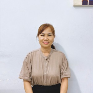 LIÊN HỆ GẶP CHỊ HÀ QUA SDT: 0906906537 ( ZALO)