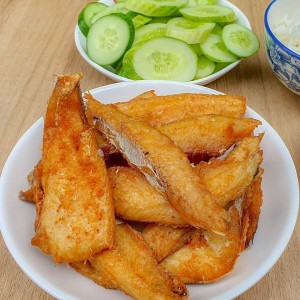 Tuần Mới Em Cần Tìm 10 Cô Giúp Việc Nhận Việc Đi Làm Ngay : 0978609760