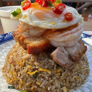 NHÀ 2 LẦU CẦN CÔ PHỤ VIỆC NHÀ – LƯƠNG 13 TRIỆU