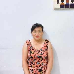 CHỊ QUÊ MIỀN TÂY HIỀN LÀNH , KHÔNG VƯỚNG BẬN LIÊN HỆ :  0906906537 ( Zalo)