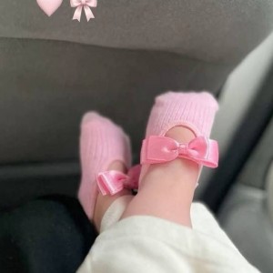 Cần tuyển gấp chi chăm sóc em bé ở lại Bình Thạnh lương 11 triệu