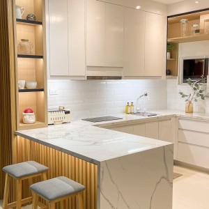 📢 CÔNG VIỆC ĐI VỀ BÌNH CHÁNH 📍