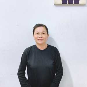 Cô Chuyên Chăm Sóc Em Bé Từ Sơ Sinh : 0906906537 ( Có Zalo)