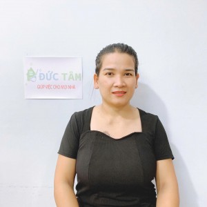 CHỊ TRẺ KHỎE NHANH NHẸN TÌM VIỆC GẮN BÓ LÂI DÀI: 0906906537( ZALO)