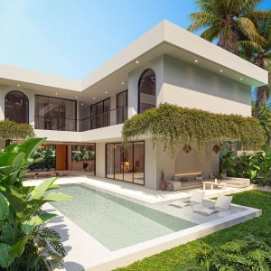 CẦN GẤP CÔ GIÚP VIỆC NHÀ – BIỆT THỰ HIM LAM, Q.7