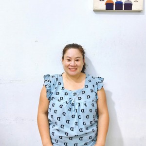 CHỊ LAN TRẺ KHỎE HIỀN LÀNH CHỊU KHÓ DỌN DẸP SẠCH SẼ GỌN GÀNG SDT CHỊ : 0906906537 (có zalo)