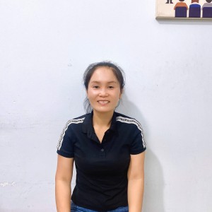 Chị Đông Hiên Lành Tìm Việc Lâu Dài : 0906906537 ( Có Zalo)