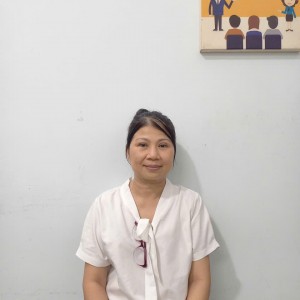 Cô Thảo Hiền Lành Biết Đi Xe Máy Nhận Việc Đi Làm Ngay : 0906906537 ( Có Zalo)