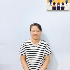 CÔ QUÊ MIỀN TÂY HIỀN LÀNH NẤU ĂN NGON : 0906906537