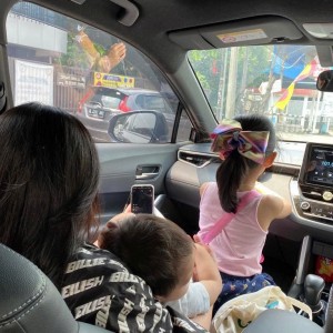 Vợ Chồng Em Nhà Gần Ngã Tư Hàng Xanh Quận Bình Thạnh