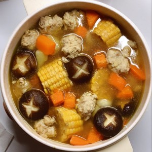 CẦN TUYỂN GẤP ĐI LÀM NGAY: 0978609760( ZALO)