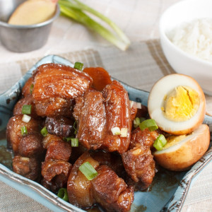 Nhà Vợ Chồng Cần Gấp Chị Sáng Nay Qua Làm