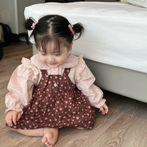 CẦN GẤP CÔ CHĂM BÉ LƯƠNG 12 TRIỆU Ở QUẬN 1