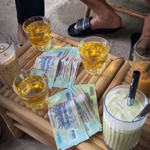 Hôm Nay Em Muốn Tìm Chị Giỏi Việc Nhà Đến Làm Việc