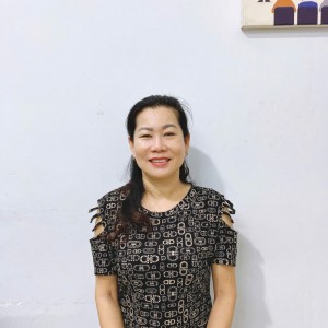 CÔ LÀI CHĂM BÉ GIÚP VIỆC NHÀ, CHĂM EM BÉ ĐỀU ĐƯỢC : 0906906537